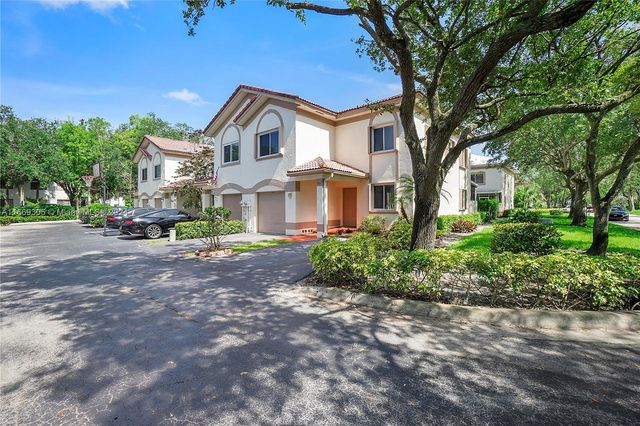 $2,950 | 937 Northwest 104th Way, Unit 937 | Coral Springs