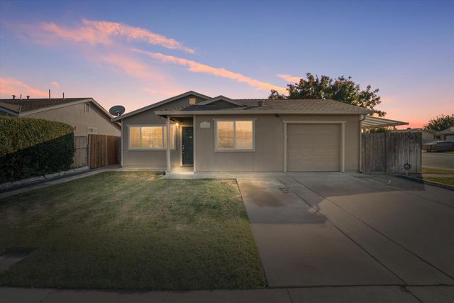 $474,999 | 362 Mingo Way | Lathrop