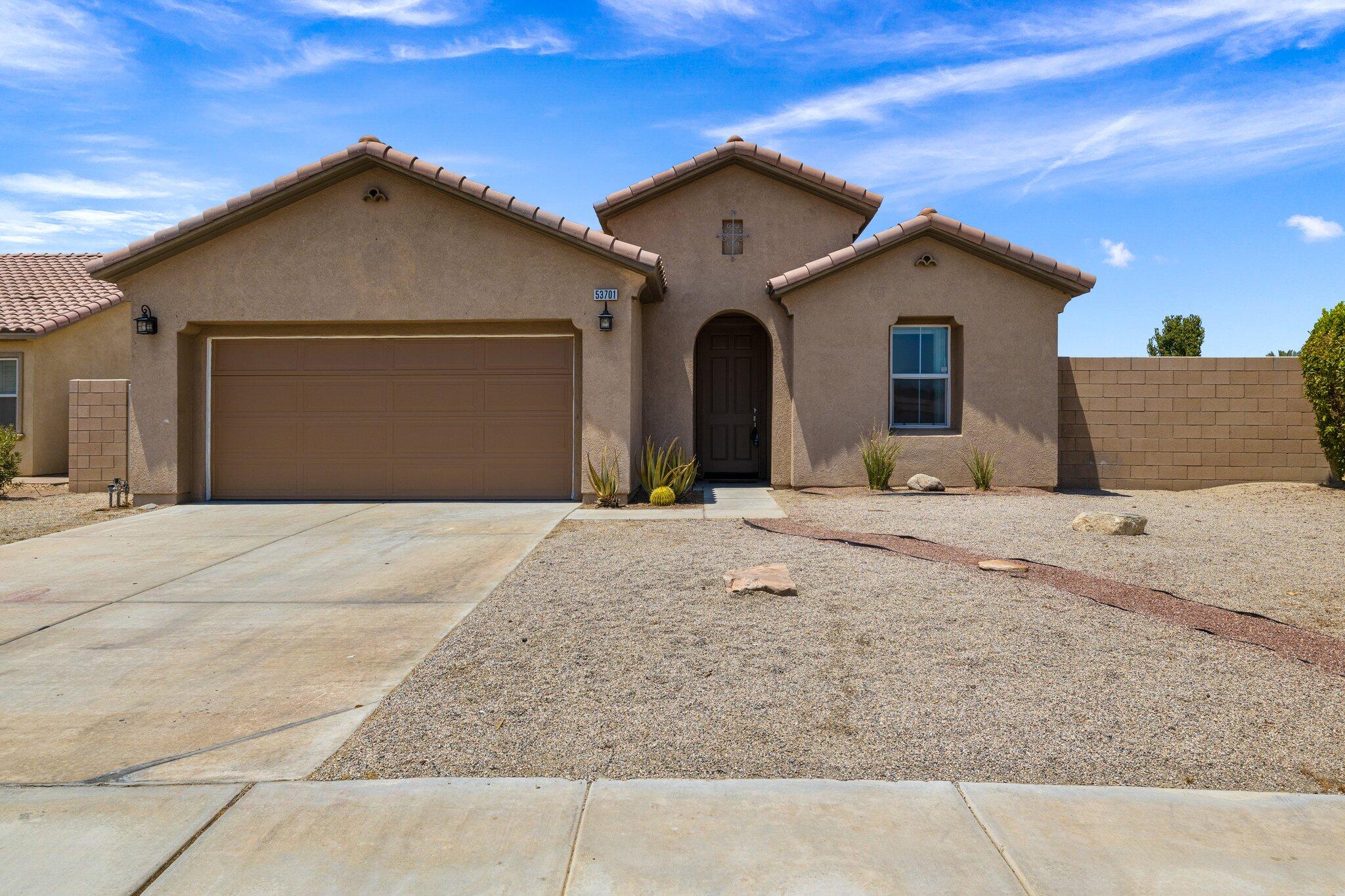 53701 West Sienna Circle, Coachella, CA 92236 | Compass