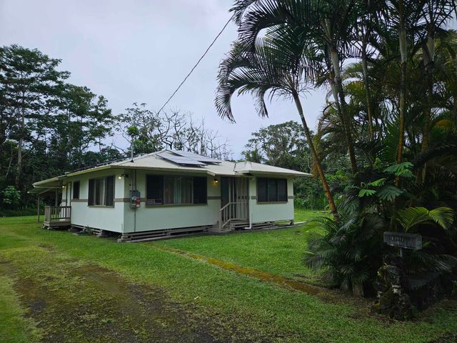 $299,000 | 15-2771 Manini Street | Hawaiian Shores