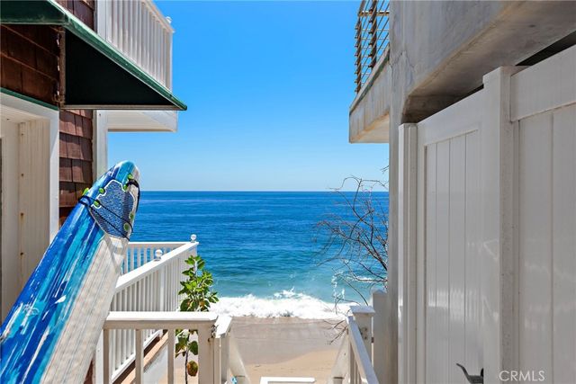 $4,750 | 1055 Gaviota Drive | Laguna Beach Village