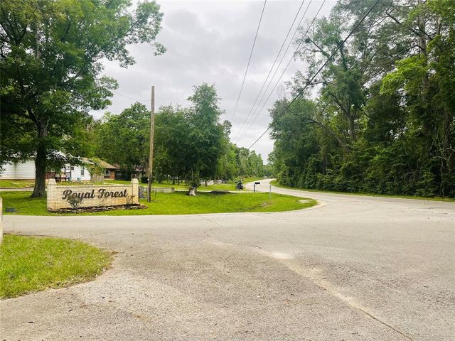 $13,900 | 531 Royal Springs Road