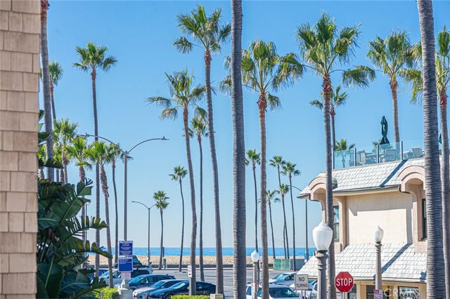 $12,500 | 603 East Balboa Boulevard | Balboa Peninsula