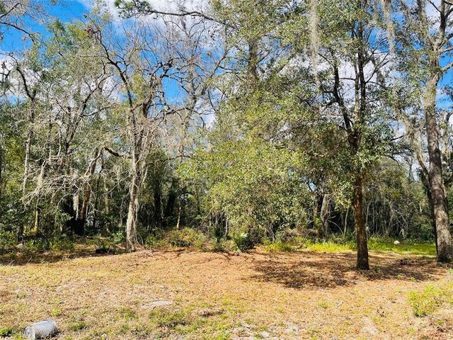 $495,000 | 298 South Country Club Road | Lake Mary