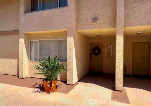 $580,000 | 7631 Reseda Boulevard, Unit 79 | Reseda