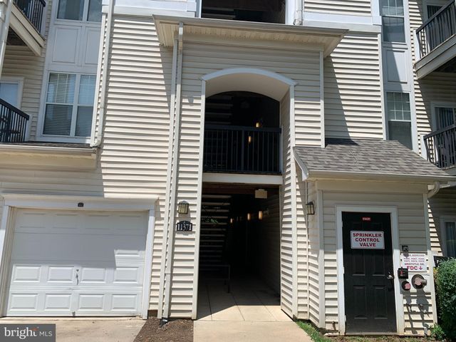 $2,400 | 11371 Aristotle Drive, Unit 9413 | Fairfax Ridge Condominiums