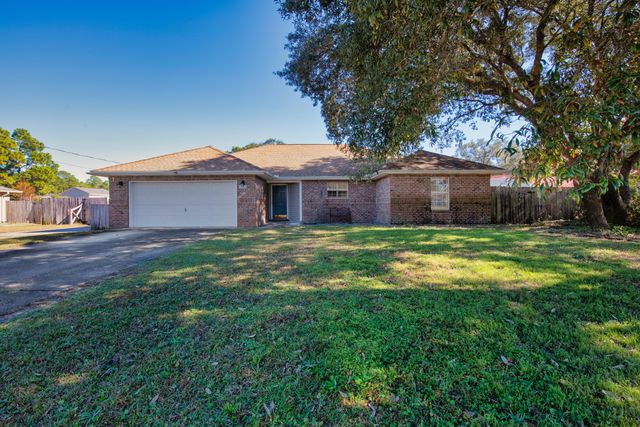 $549,000 | 2162 Las Vegas Trail | Navarre