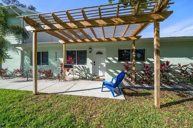 $639,000 | 8390 64th Street North | Pinellas Park