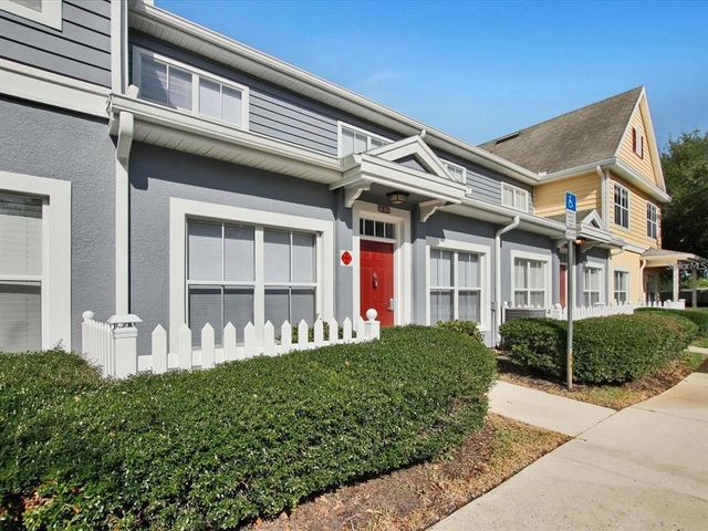 $325,000 | 4560 Spigold Court, Unit 104 | Villas at Seven Dwarfs Lane