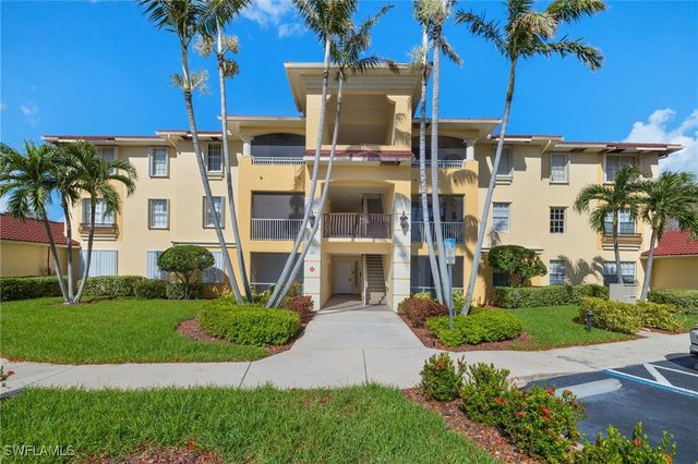 $2,100 | 1522 Southwest 50th Street, Unit 304 | Cape Coral