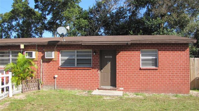 $1,700 | 10807 North 11th Street | North Tampa