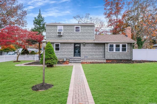 $649,999 | 1206 Stony Brook Road | Lake Grove