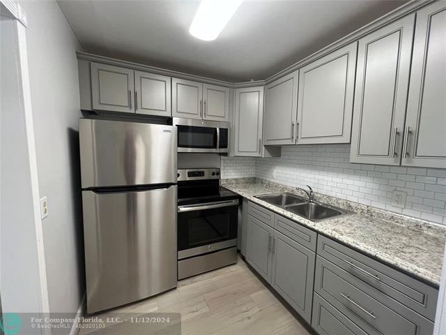 $1,500 | 246 Markham L, Unit 246 | West Deerfield Beach