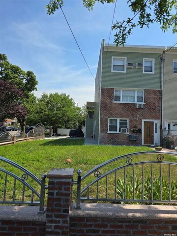 $1,050,000 | 2714 Harding Avenue | Throgs Neck