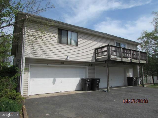 $1,393 | 817 C Windstream Way, Unit 817C | Edgewood