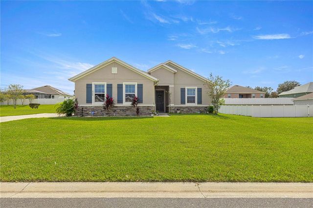 $3,100 | 4744 Southeast 36th Street | Southeast Ocala