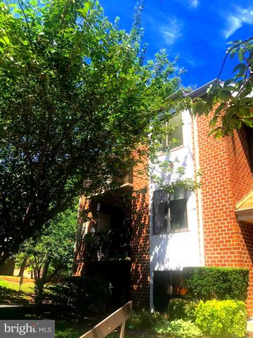 $1,895 | 6 Mullingar Court, Unit 301 | Mays Chapel