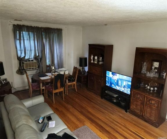 $459,900 | 19-41 80th Street, Unit 1 | Astoria