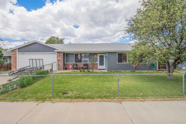 $305,000 | 473 Cottonwood Lake Drive | Swan View