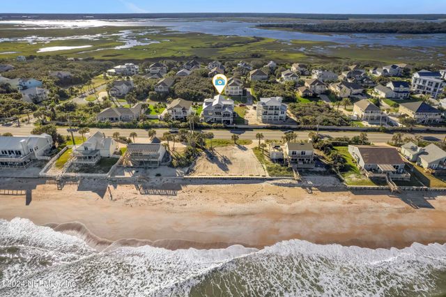 $2,225,000 | 212 Hidden Dune Court | Ponte Vedra