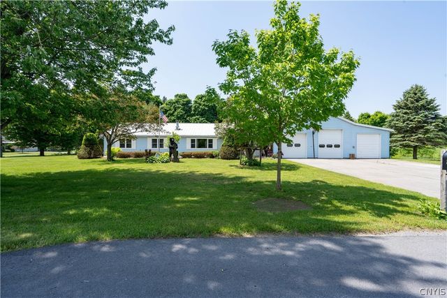 $324,900 | 22967 Duffy Road | Le Ray