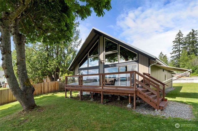 $850,000 | 40516 South Silver Lake Road East