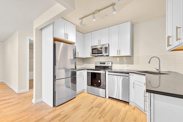 $3,150 | 25-79 31st Street, Unit 4B | Astoria