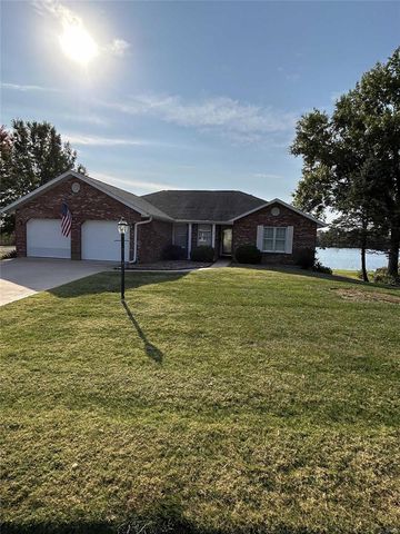 $410,000 | 2 North Larand Drive | Holts Summit