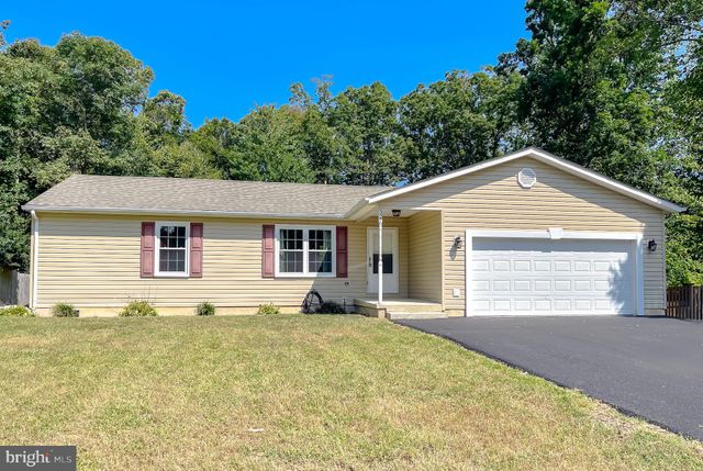 $365,000 | 327 White Sands Drive | White Sands