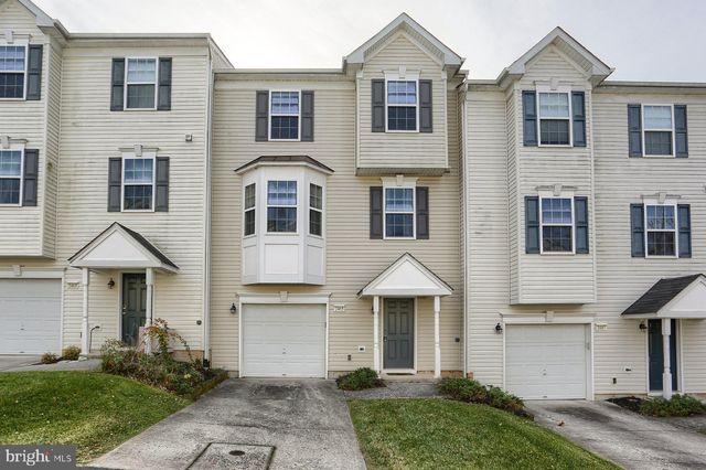 $239,900 | 2465 Walnut Bottom Road, Unit 80 | Shiloh - York County