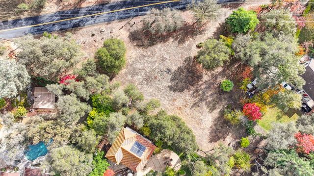 $500,000 | 0 Boulder Road | Granite Bay