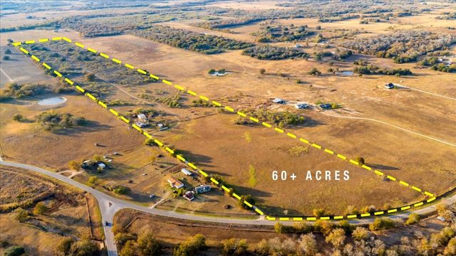 $900,000 | 14858 Farm To Market Road 1322