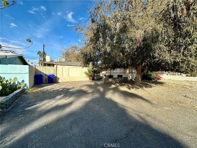 $324,900 | 69894 Papaya Lane | South Cathedral City