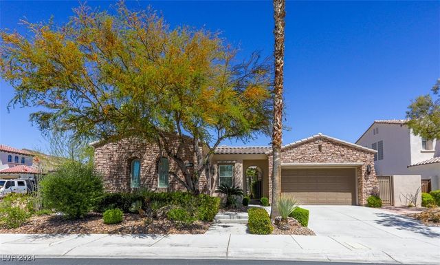 $3,500 | 11308 Parleys Cone Court | Red Rock Country Club at Summerlin