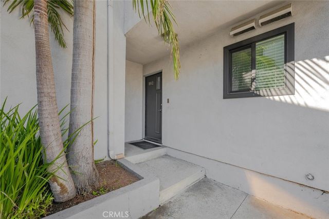 $3,400 | 17051 Sandra Lee Lane, Unit 102 | West Huntington Beach