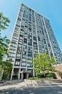 $1,950 | 5455 North Sheridan Road, Unit 3610 | Edgewater Beach