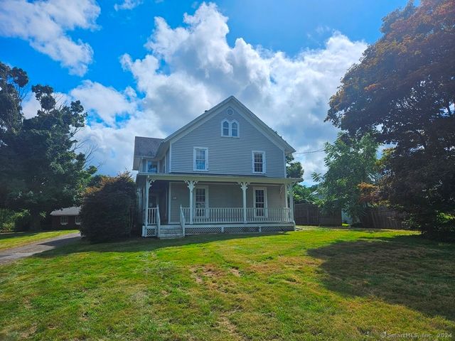 $353,700 | 561 Highland Avenue | Torrington