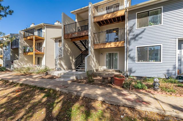 $268,000 | 7825 Barbara Ann Drive, Unit H | Oberon East