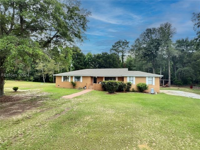 $490,000 | 532 Stokes Bluff Road