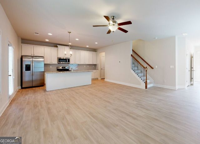 $2,365 | 215 Horizon Way | Dallas