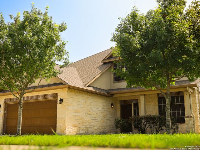 $2,425 | 509 Saddle Hill | Saddle Creek Ranch