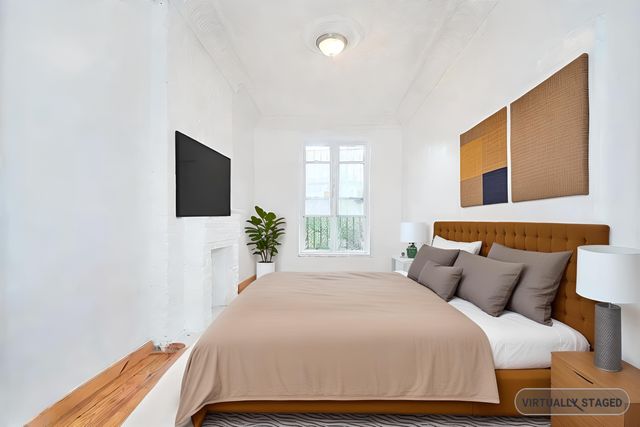 $3,150 | 81 4th Place, Unit 1R | Carroll Gardens