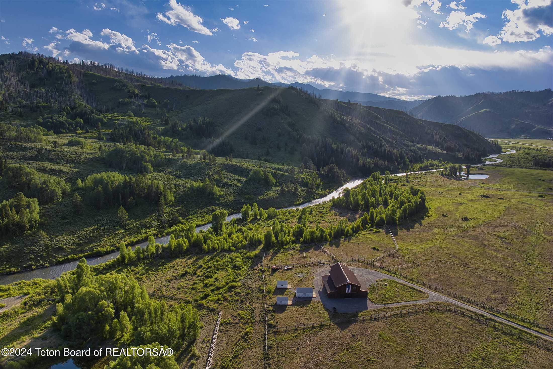 bondurant-wy-real-estate-ranch-0025