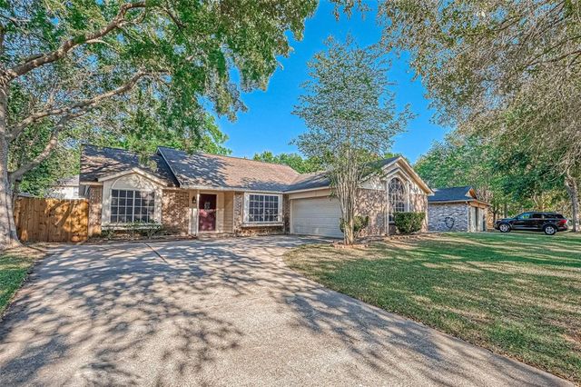 $310,000 | 3611 Bee Bayou Lane | Sugar Land