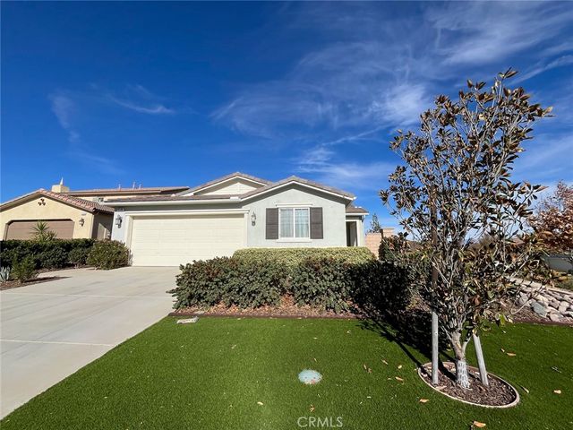 $3,590 | 35102 Caraway Court | East Lake Elsinore