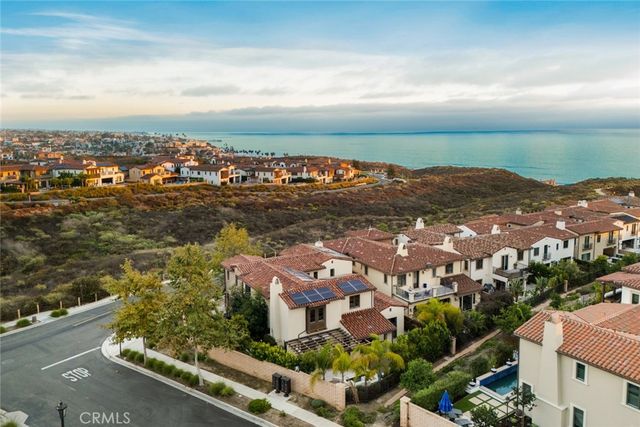 $5,495,000 | 101 Via Artemesia | North San Clemente