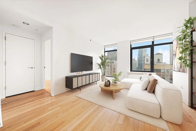 $8,100 | 49 East 34th Street, Unit 33A | Murray Hill