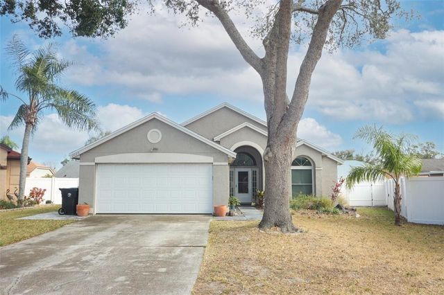 $372,000 | 2025 Wildfire Court | Apopka