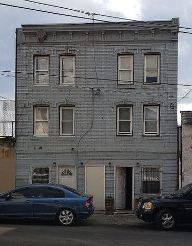 $315,000 | 1324-26 Unity Street | Frankford - Philadelphia