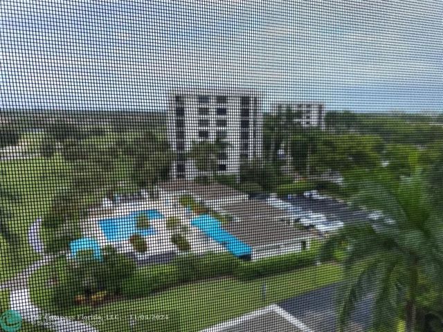 $2,800 | 6797 Willow Wood Drive, Unit 6073 | Boca West